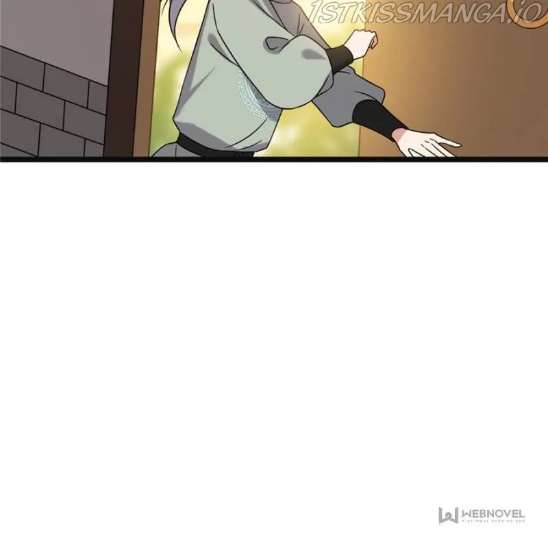 The Sickly Tyrant With An Innocent Facade Chapter 73 page 62