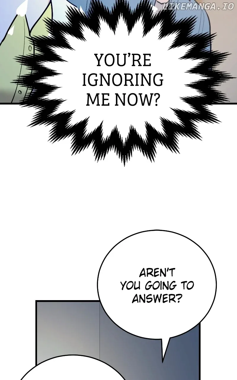 The Team Leader is Tired of Being A Newlywed Chapter 72 page 45