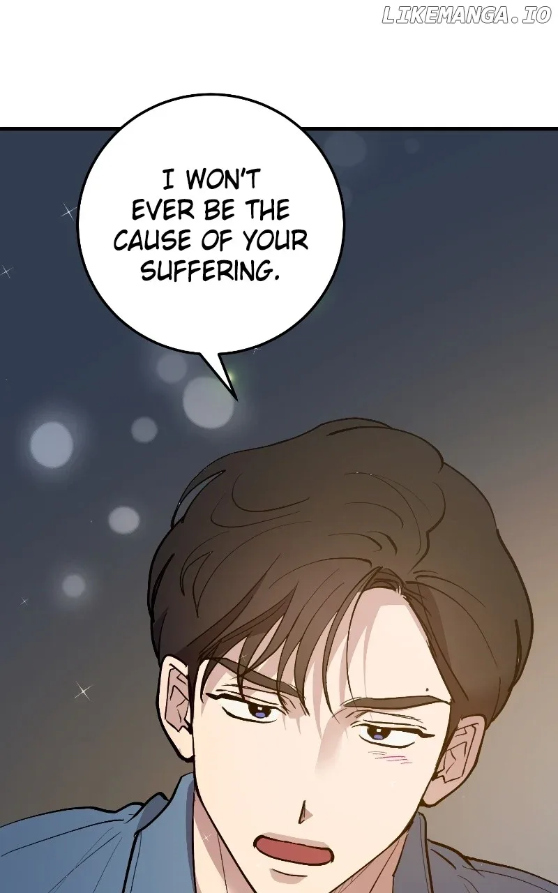 The Team Leader is Tired of Being A Newlywed Chapter 72 page 58