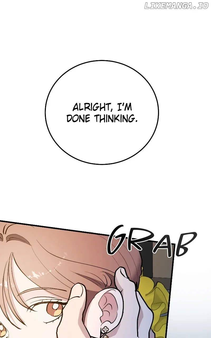 The Team Leader is Tired of Being A Newlywed Chapter 72 page 53