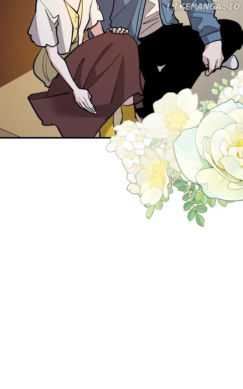 The Team Leader is Tired of Being A Newlywed Chapter 72 page 62