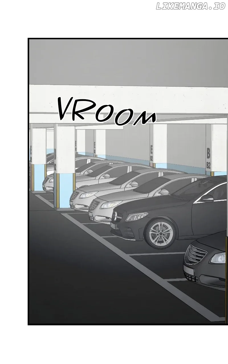 The Team Leader is Tired of Being A Newlywed Chapter 72 page 63
