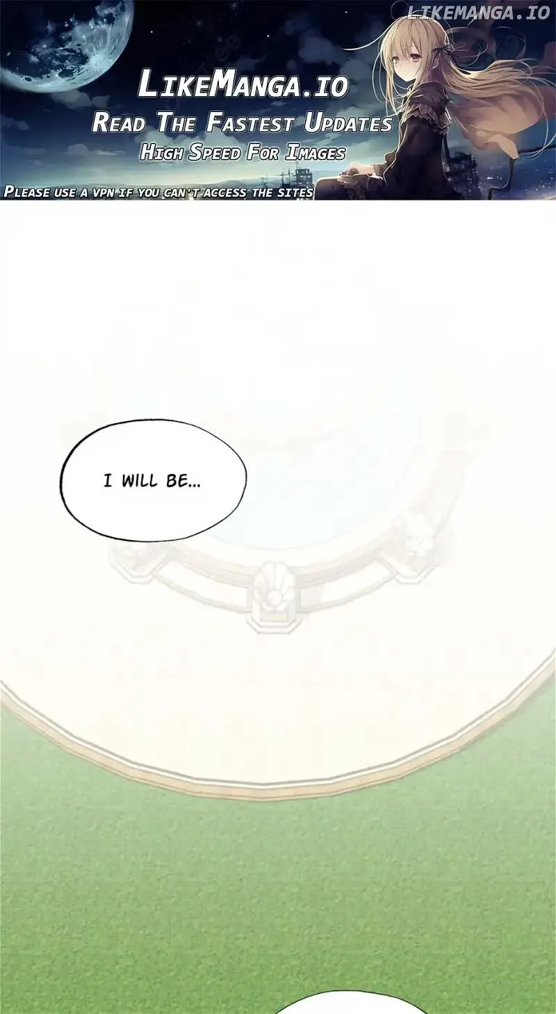 The villain’s young backer Chapter 73 page 2