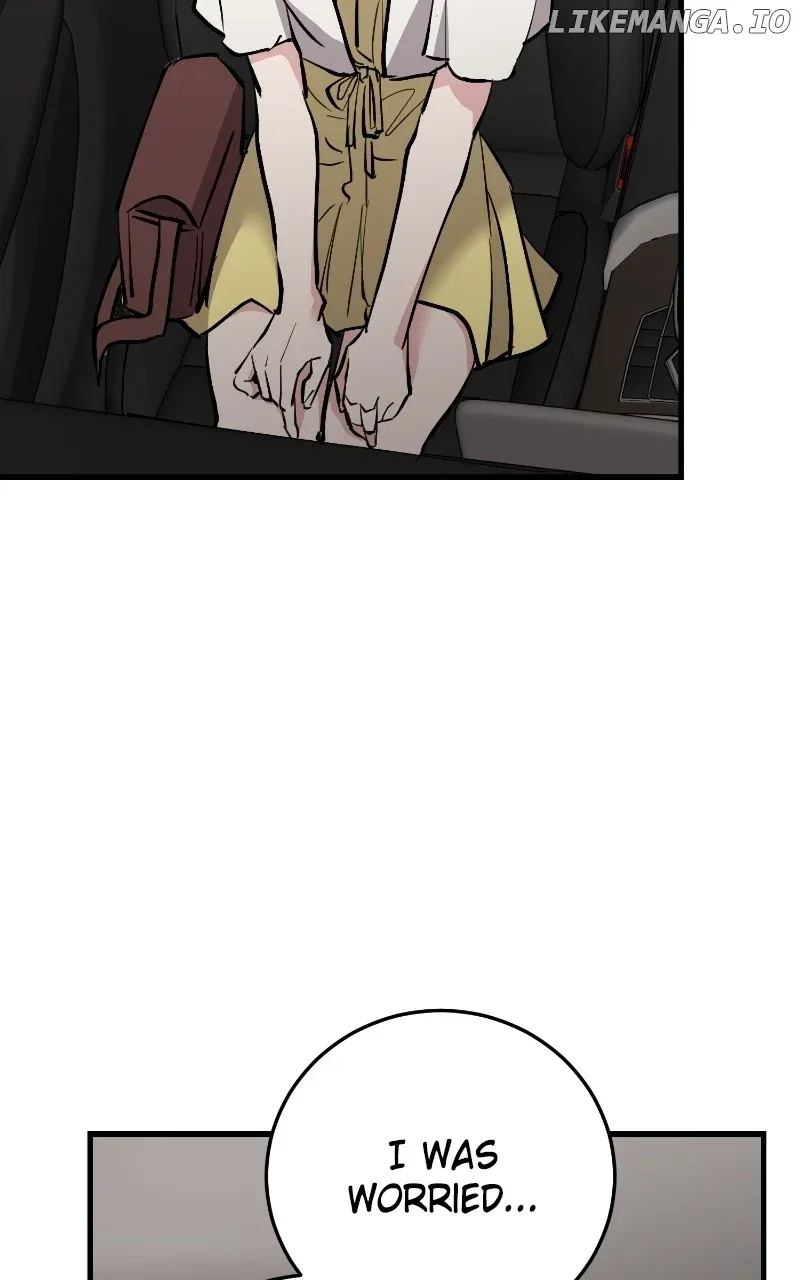The Team Leader is Tired of Being A Newlywed Chapter 72 page 70
