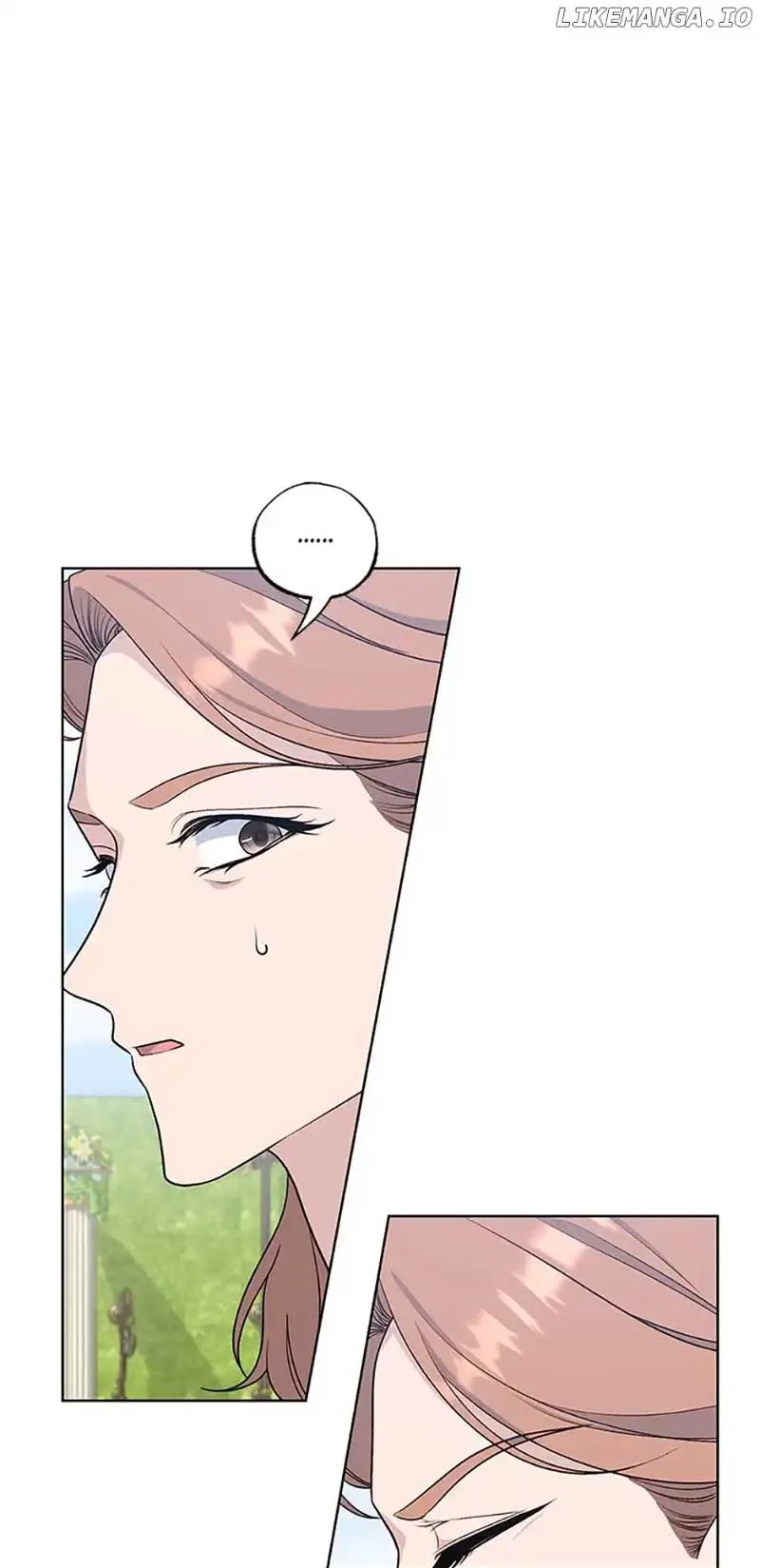 The villain’s young backer Chapter 73 page 7