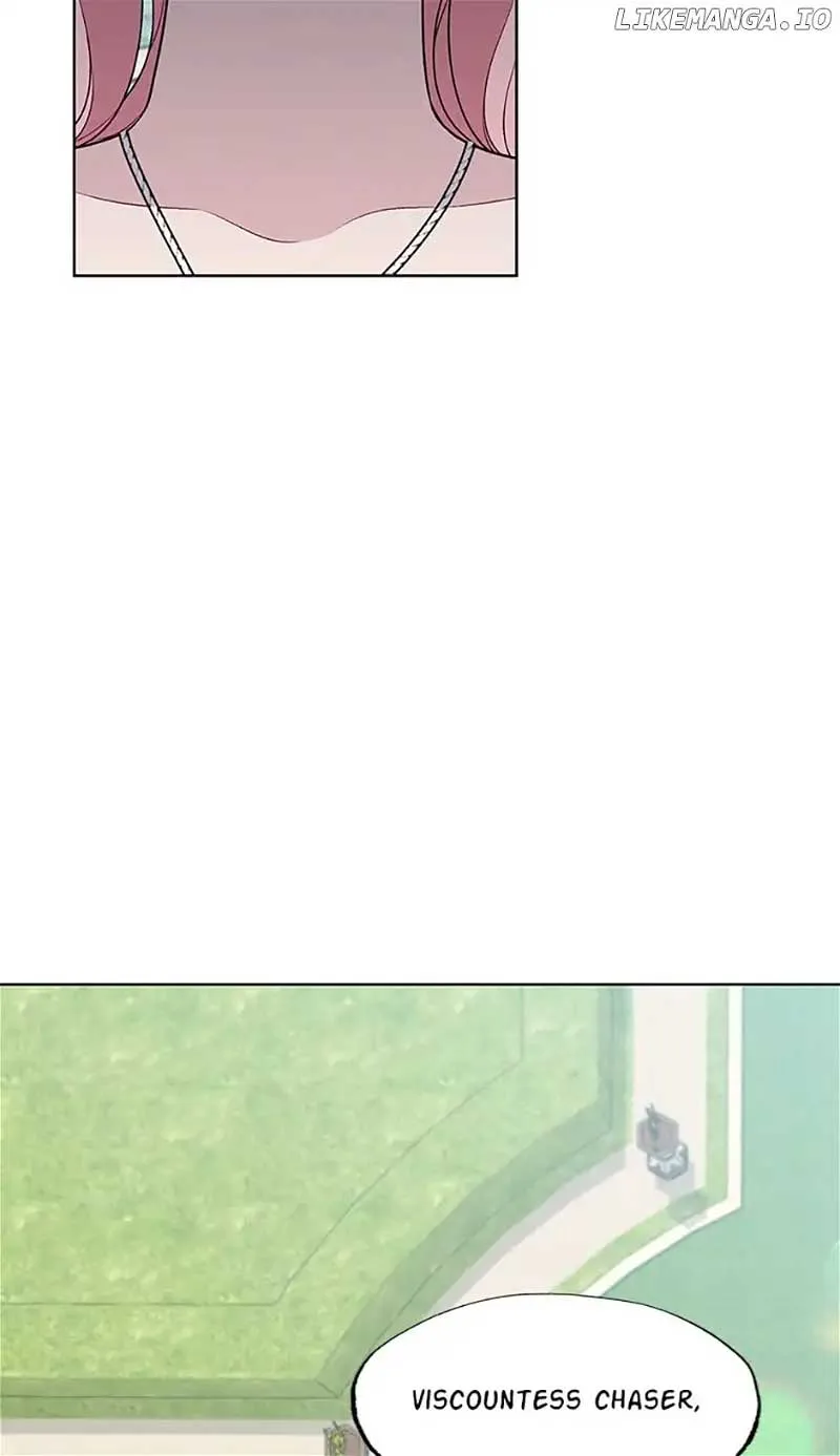 The villain’s young backer Chapter 73 page 12