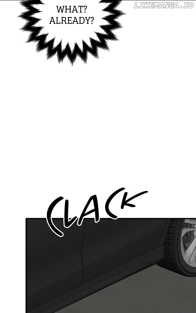 The Team Leader is Tired of Being A Newlywed Chapter 72 page 87