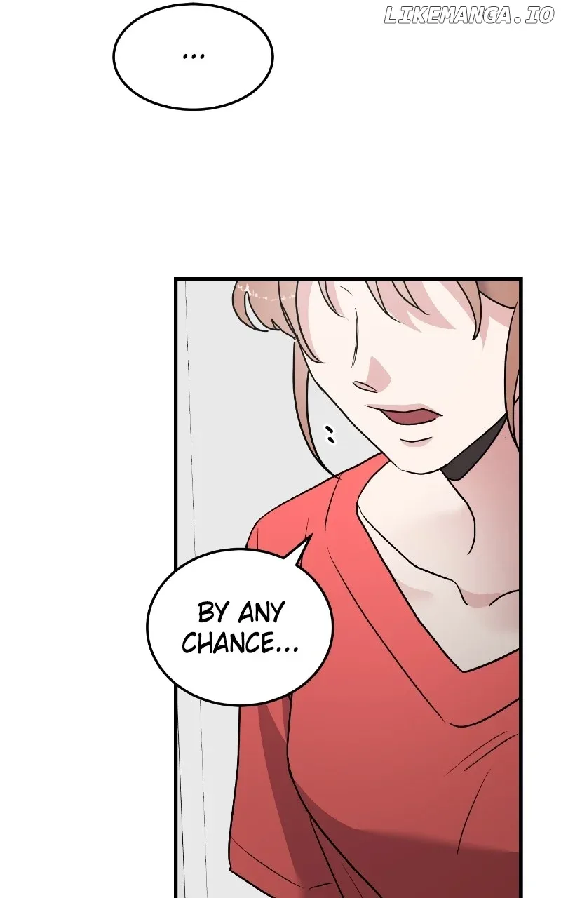 The Team Leader is Tired of Being A Newlywed Chapter 72 page 97