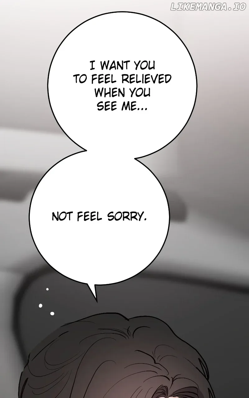The Team Leader is Tired of Being A Newlywed Chapter 72 page 81