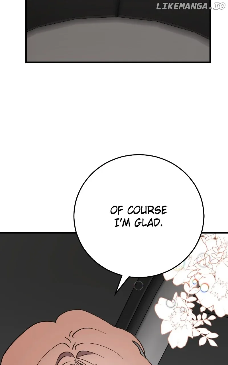 The Team Leader is Tired of Being A Newlywed Chapter 72 page 84