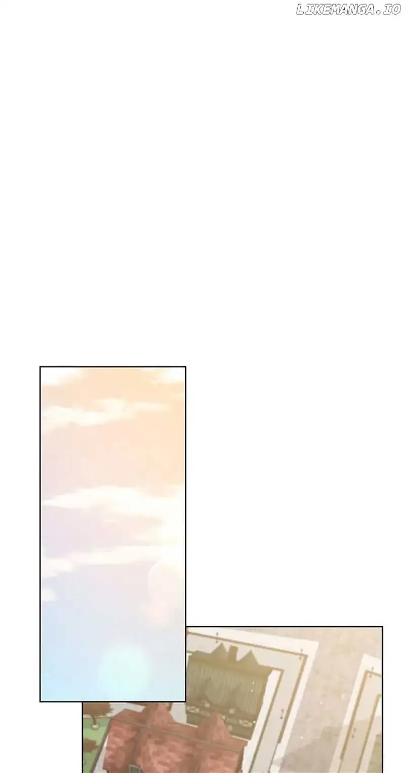 The villain’s young backer Chapter 73 page 16