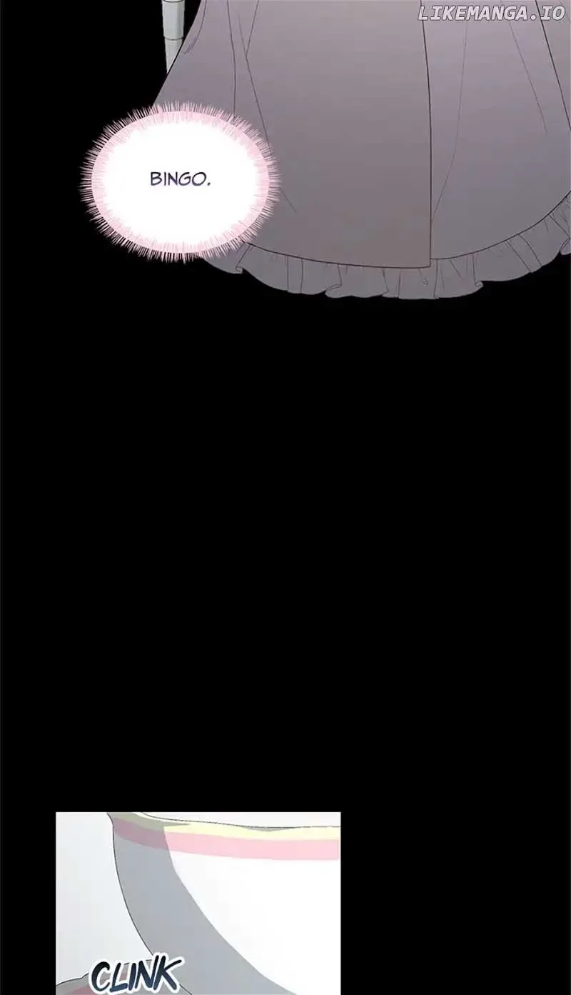 The villain’s young backer Chapter 73 page 32