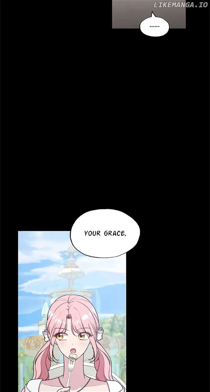 The villain’s young backer Chapter 73 page 37