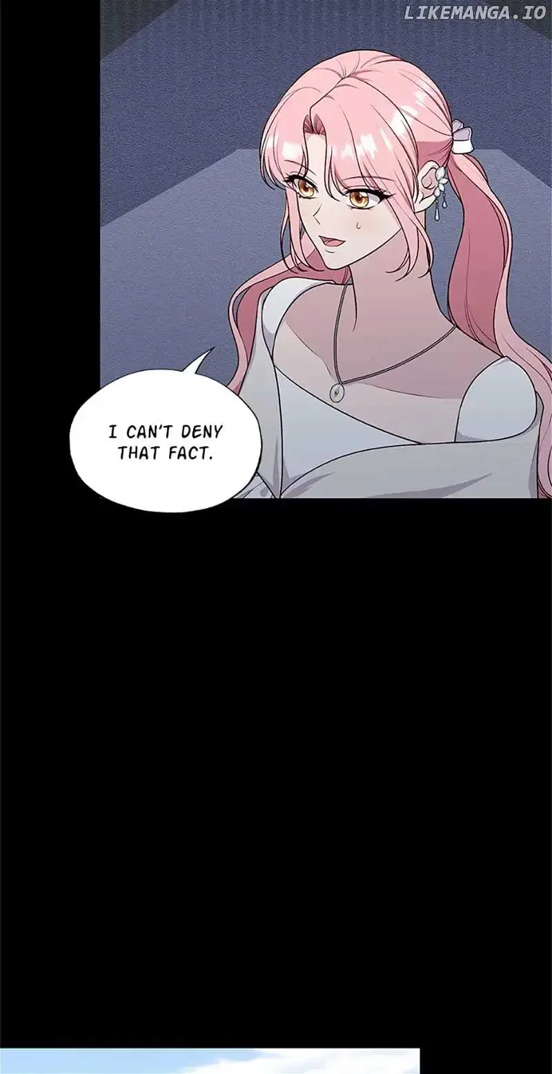 The villain’s young backer Chapter 73 page 51