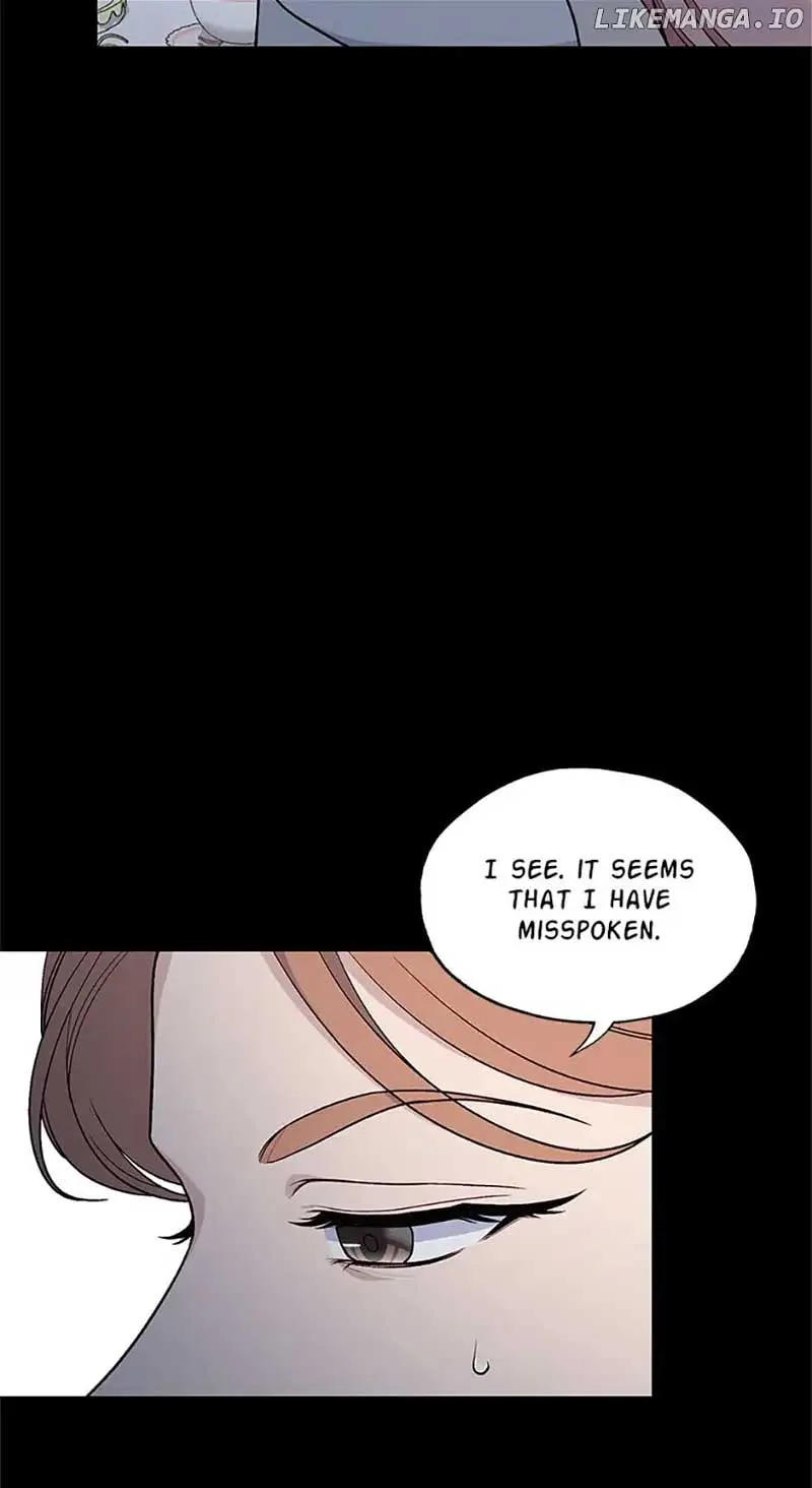 The villain’s young backer Chapter 73 page 60