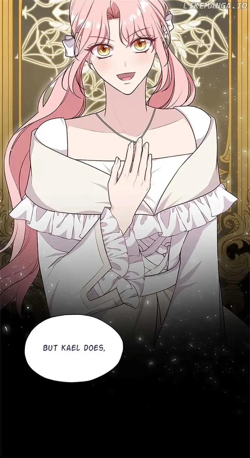The villain’s young backer Chapter 73 page 63