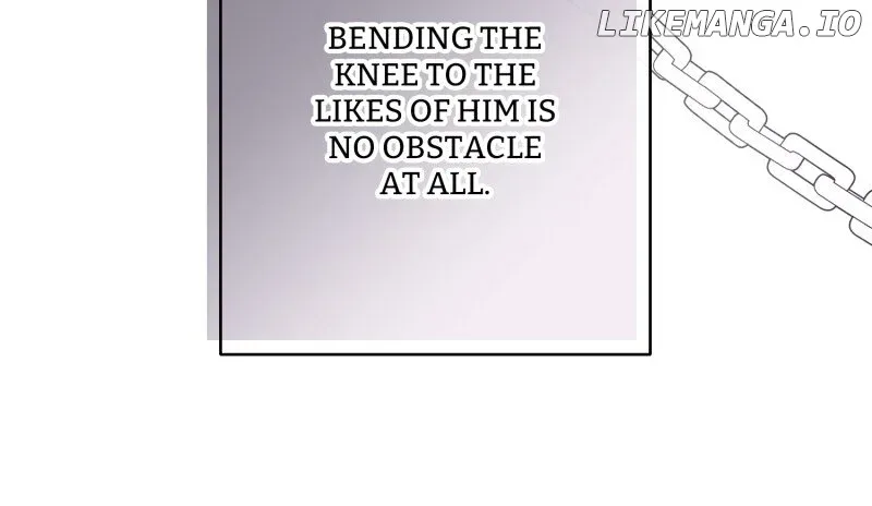 To Those Who Long for My Destruction Chapter 72 page 22