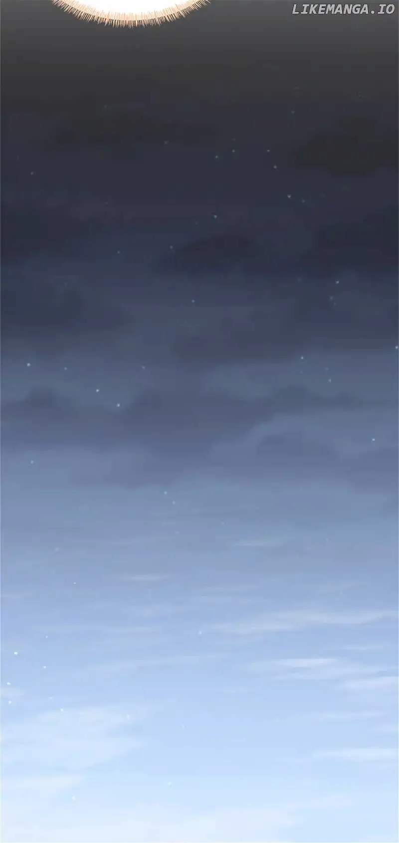 The villain’s young backer Chapter 73 page 67