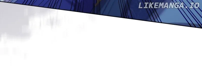 To Those Who Long for My Destruction Chapter 72 page 39