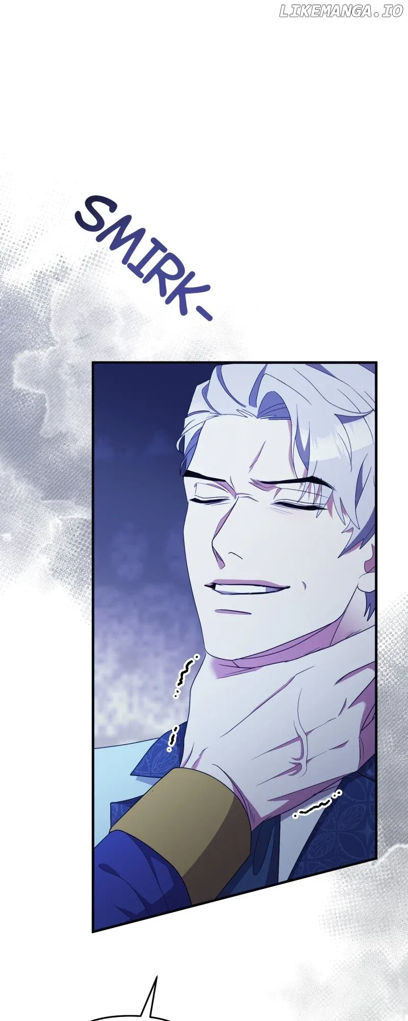 To Those Who Long for My Destruction Chapter 72 page 41