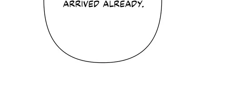 Traces of the Moon Chapter 72 page 40