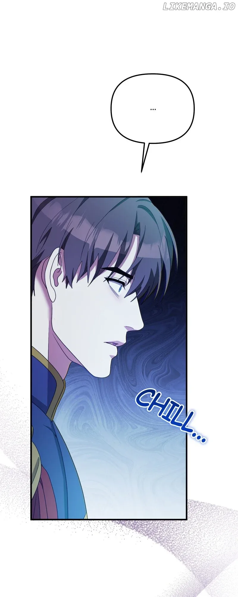 To Those Who Long for My Destruction Chapter 72 page 45