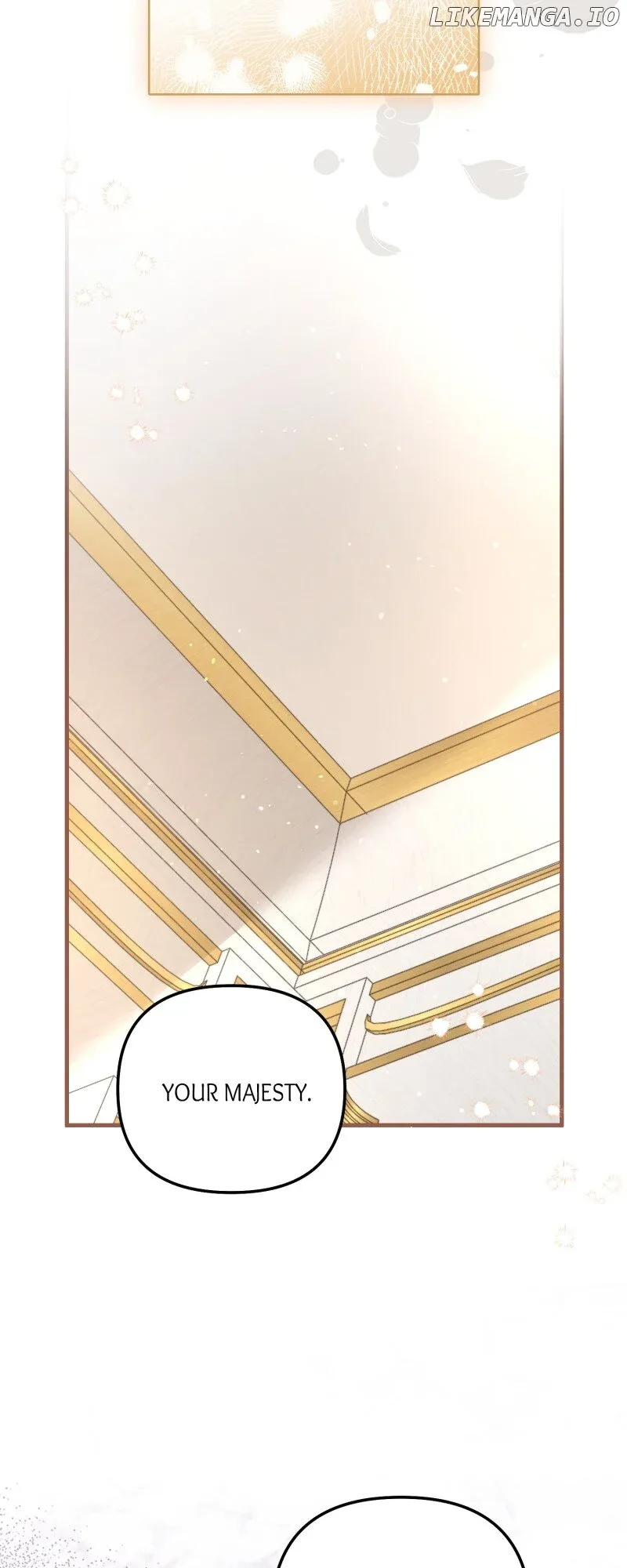 To Those Who Long for My Destruction Chapter 72 page 60
