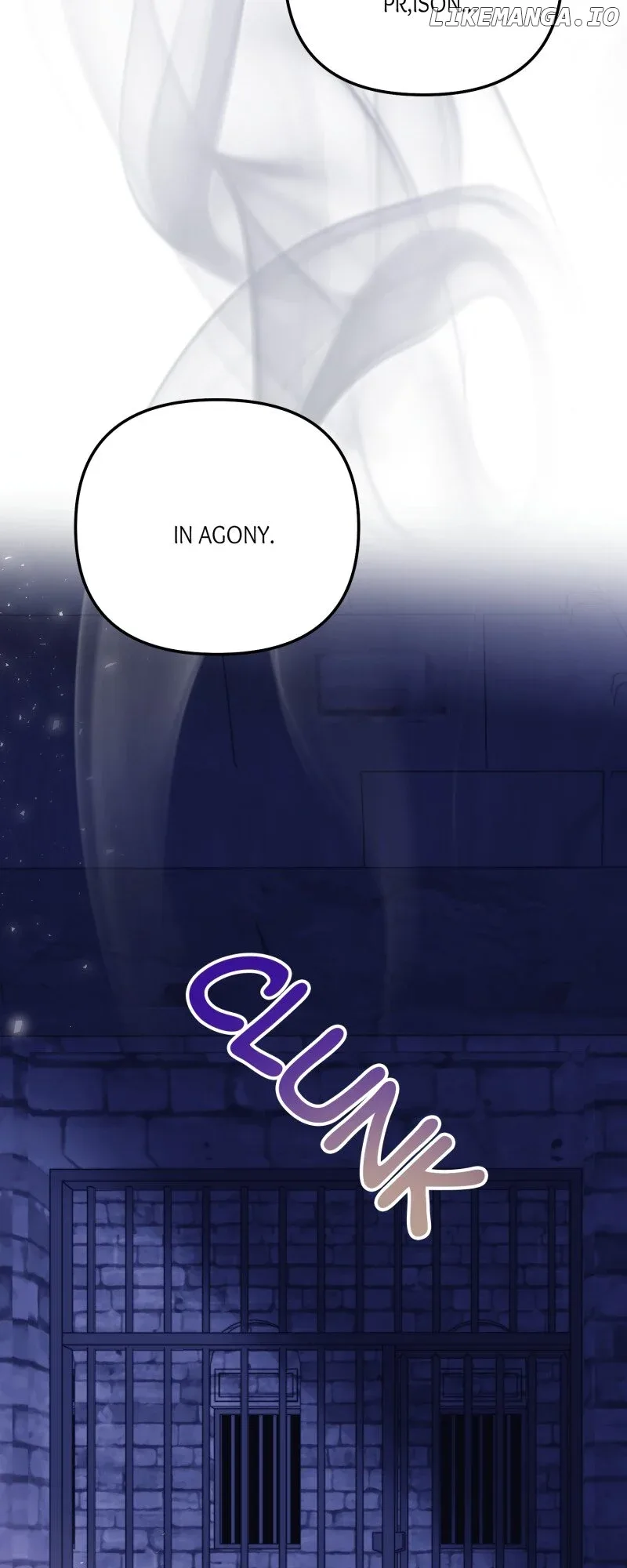 To Those Who Long for My Destruction Chapter 72 page 58