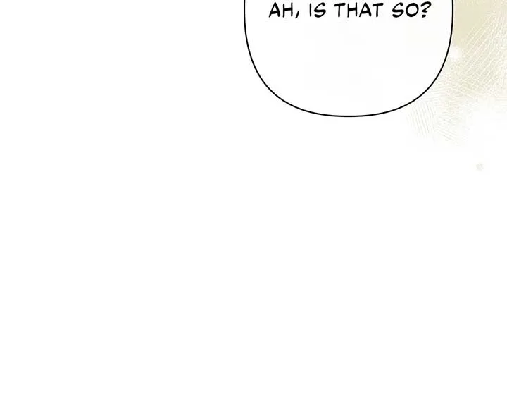 Traces of the Moon Chapter 72 page 63