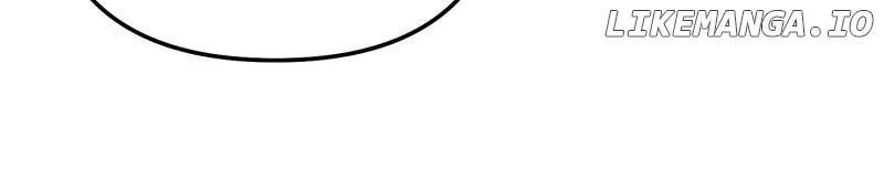 To Those Who Long for My Destruction Chapter 72 page 62
