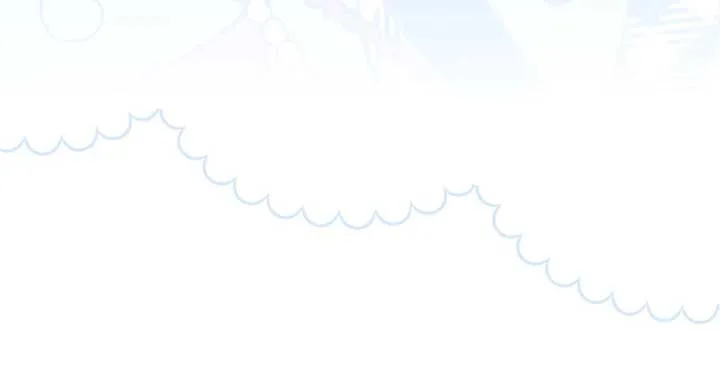 Traces of the Moon Chapter 72 page 79