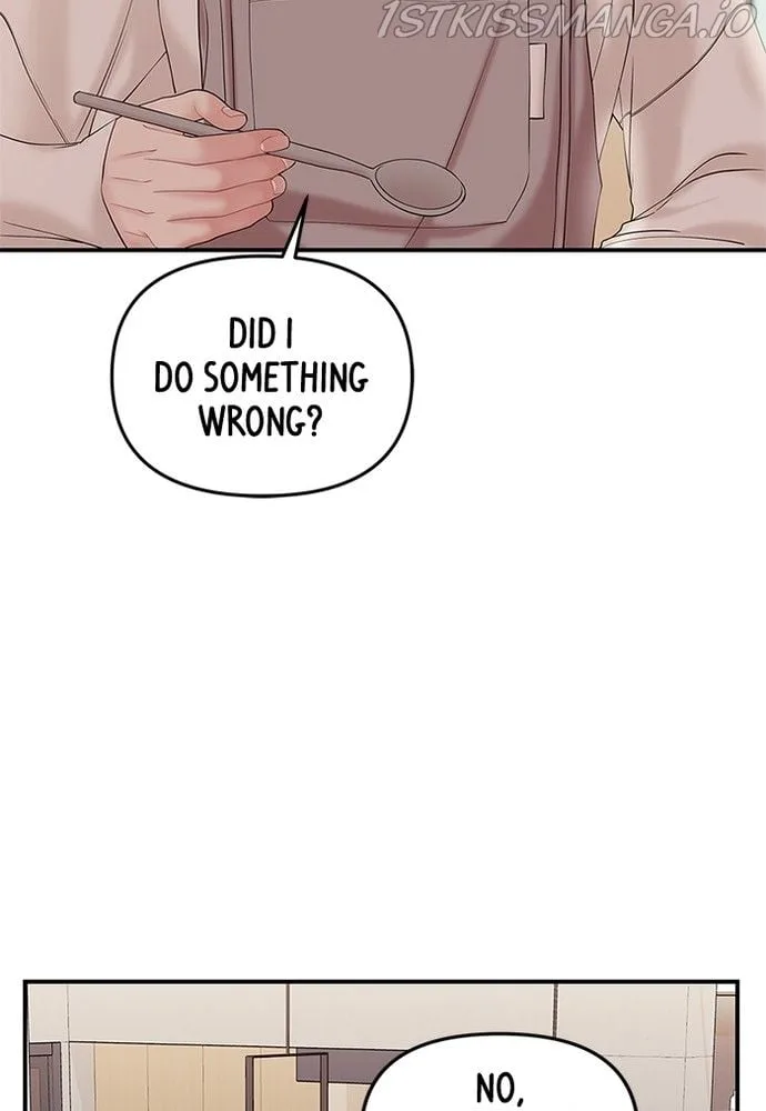 To You, Who Keep the Star Chapter 73 page 25