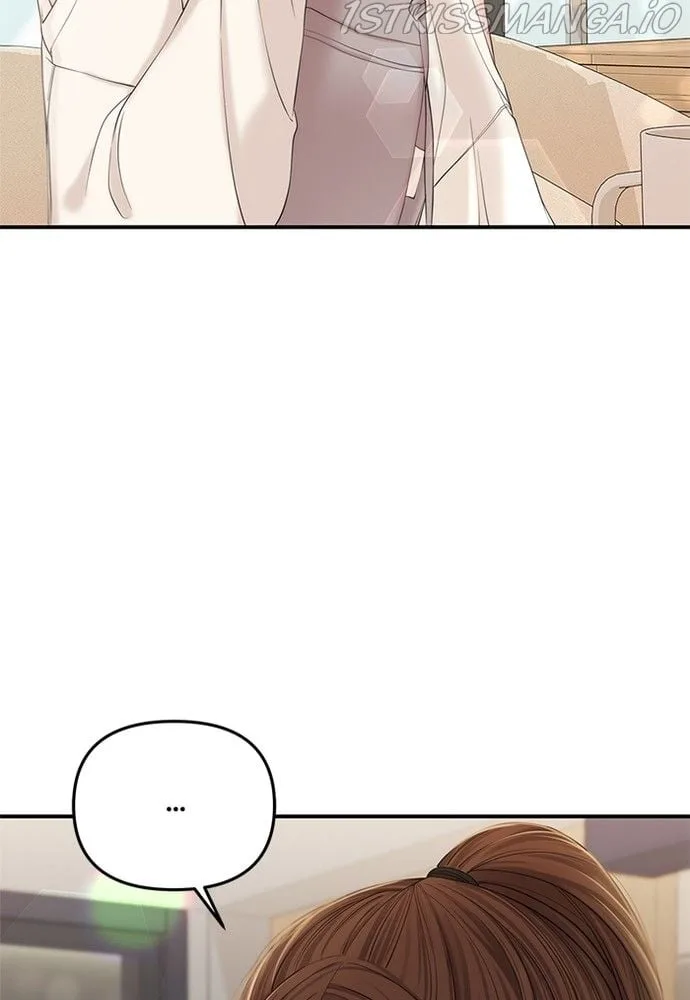 To You, Who Keep the Star Chapter 73 page 18