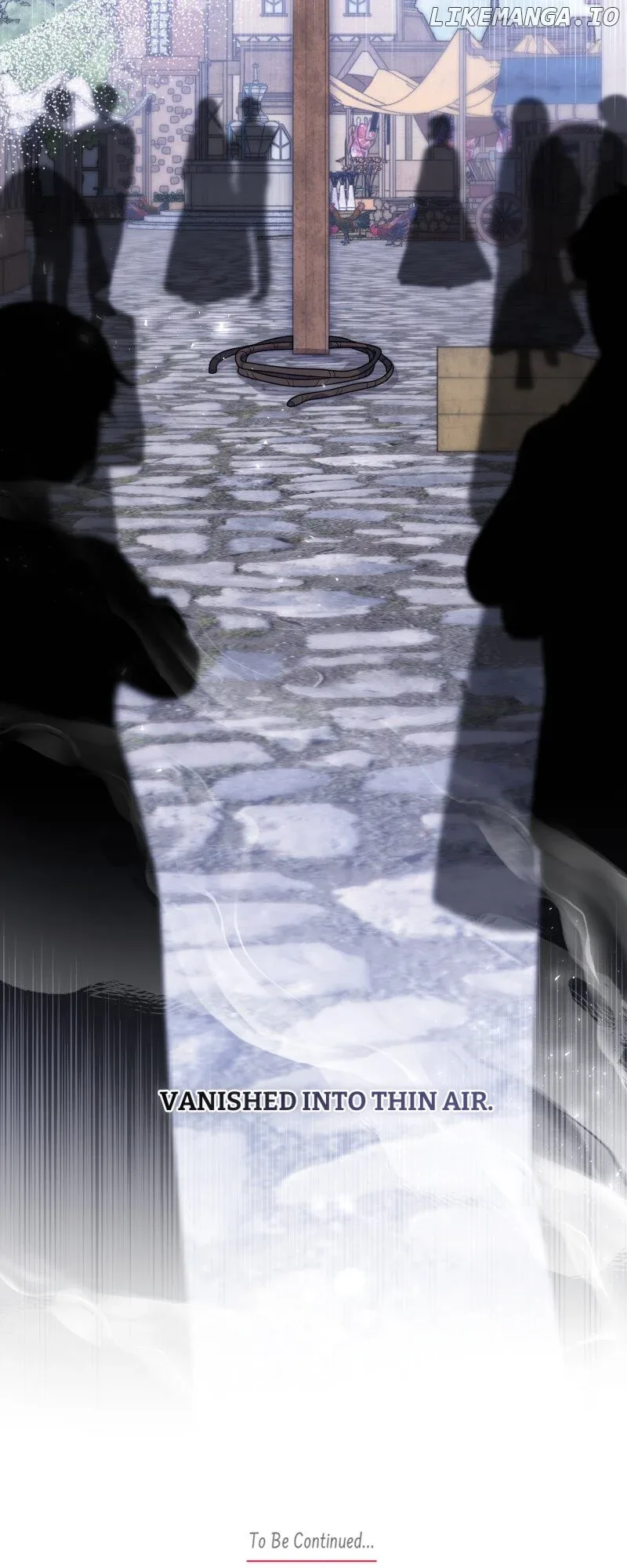 To Those Who Long for My Destruction Chapter 72 page 82