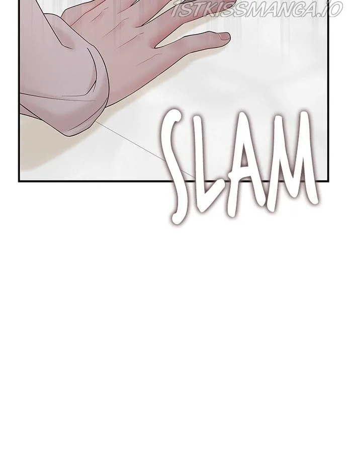 To You, Who Keep the Star Chapter 73 page 37