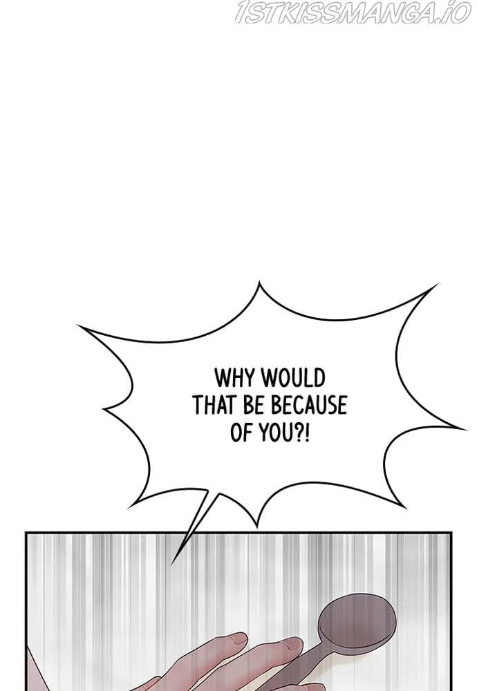 To You, Who Keep the Star Chapter 73 page 36