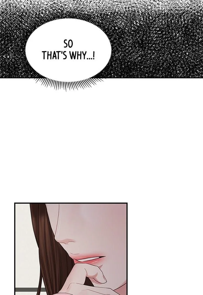 To You, Who Keep the Star Chapter 73 page 32