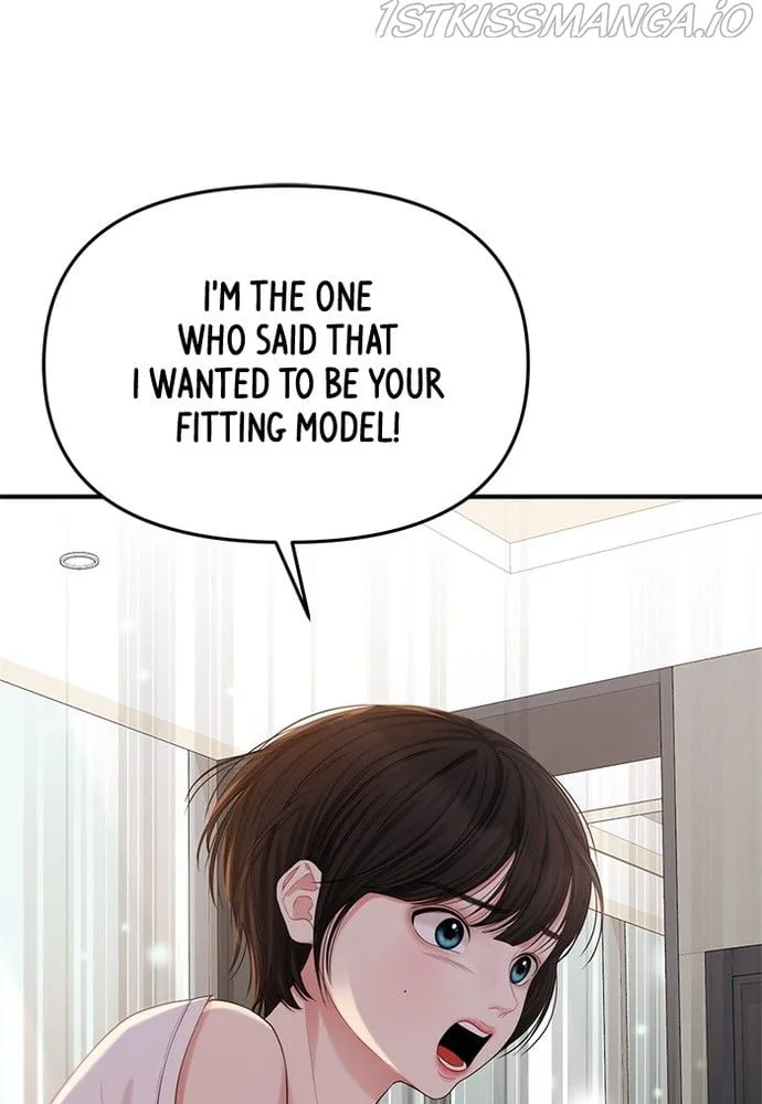To You, Who Keep the Star Chapter 73 page 38