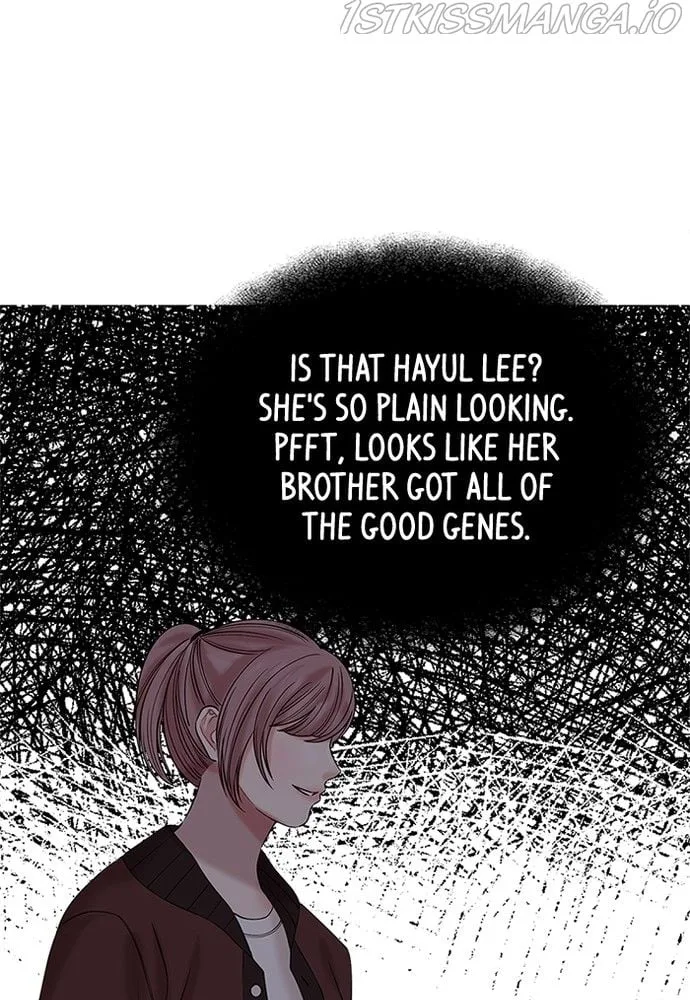 To You, Who Keep the Star Chapter 73 page 47