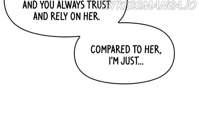 To You, Who Keep the Star Chapter 73 page 63