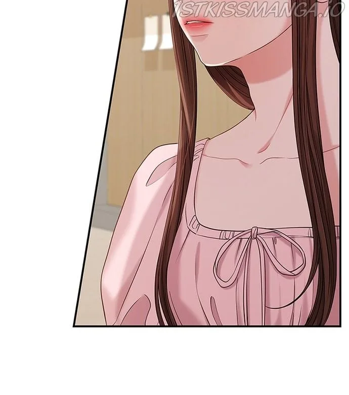 To You, Who Keep the Star Chapter 73 page 55