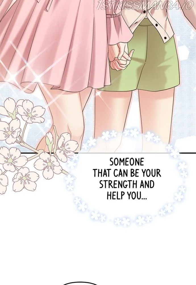 To You, Who Keep the Star Chapter 73 page 69