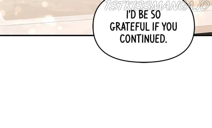 To You, Who Keep the Star Chapter 73 page 72
