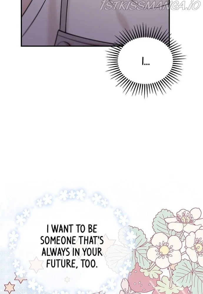 To You, Who Keep the Star Chapter 73 page 67