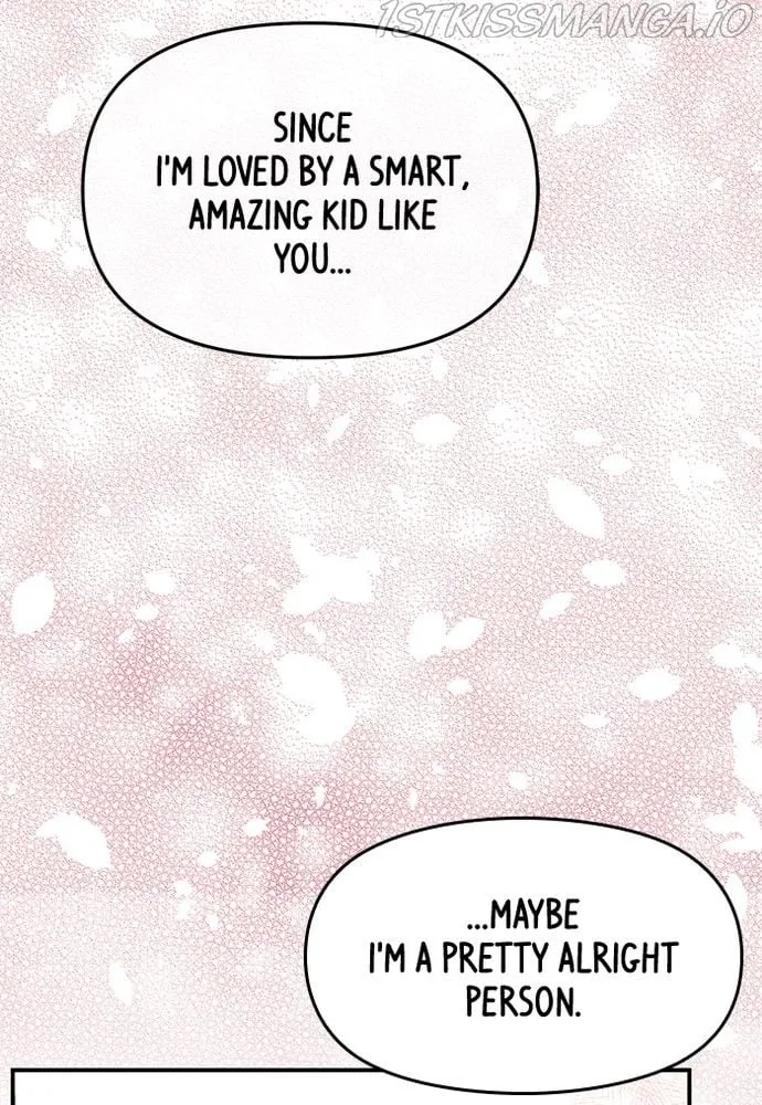 To You, Who Keep the Star Chapter 73 page 82