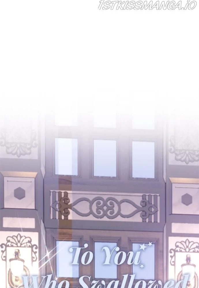 To You, Who Keep the Star Chapter 73 page 89