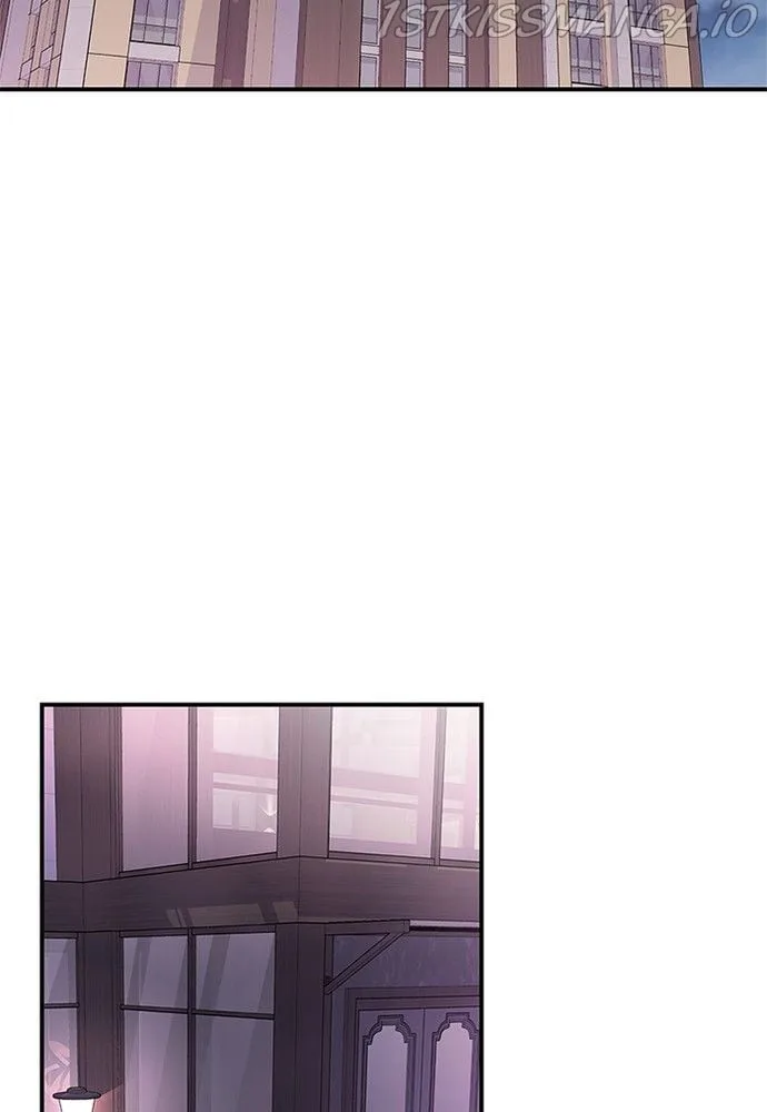 To You, Who Keep the Star Chapter 73 page 94