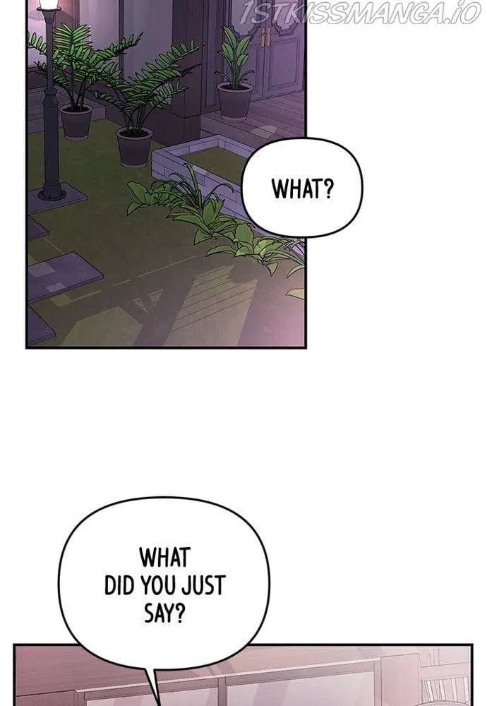 To You, Who Keep the Star Chapter 73 page 95