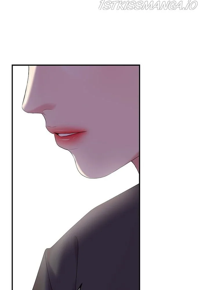 To You, Who Keep the Star Chapter 73 page 101