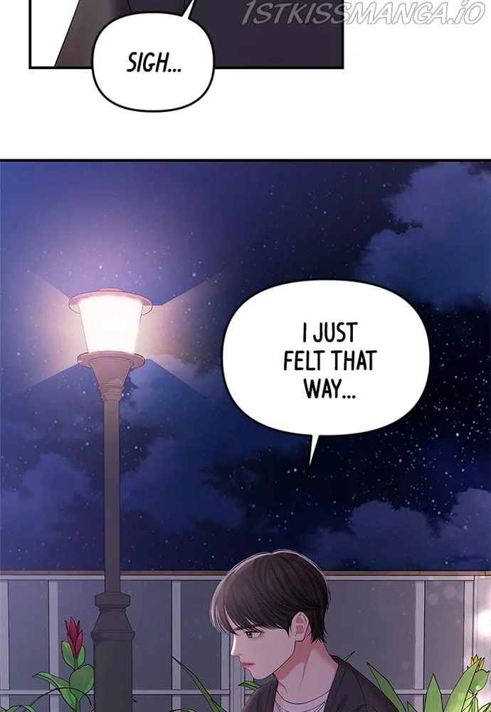 To You, Who Keep the Star Chapter 73 page 102